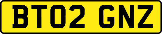 BT02GNZ