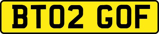 BT02GOF