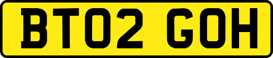 BT02GOH
