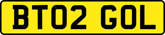 BT02GOL