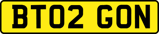 BT02GON
