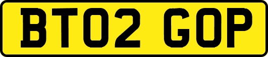 BT02GOP