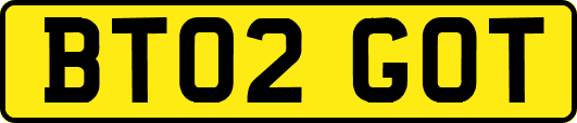 BT02GOT