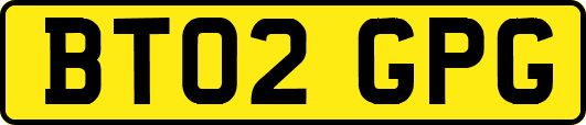 BT02GPG