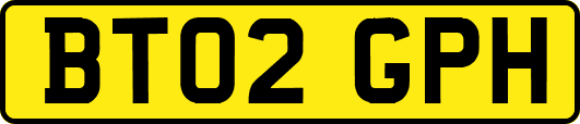 BT02GPH