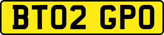 BT02GPO