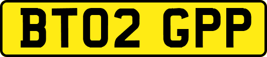 BT02GPP