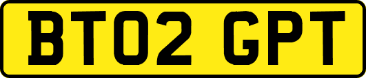 BT02GPT