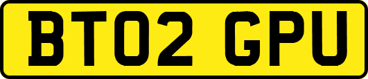 BT02GPU