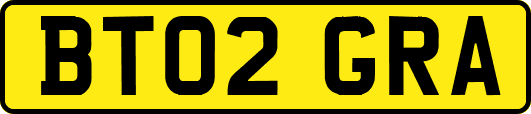 BT02GRA