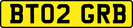 BT02GRB