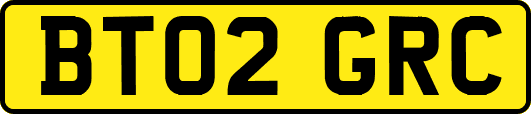 BT02GRC