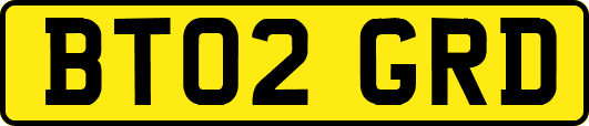 BT02GRD