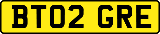 BT02GRE