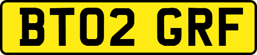 BT02GRF