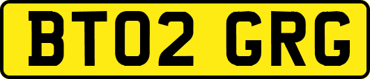 BT02GRG