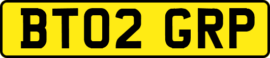 BT02GRP