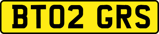 BT02GRS