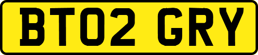 BT02GRY