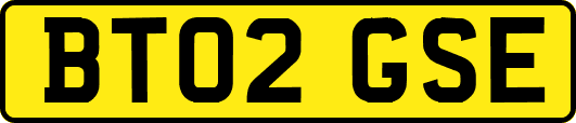 BT02GSE
