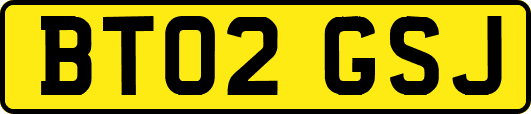 BT02GSJ