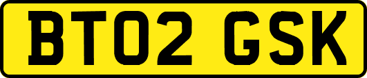 BT02GSK