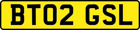 BT02GSL