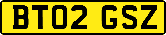 BT02GSZ