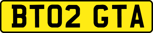BT02GTA