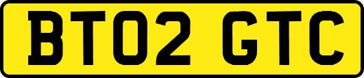 BT02GTC