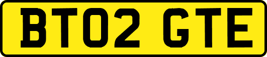 BT02GTE