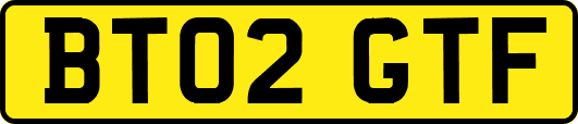BT02GTF