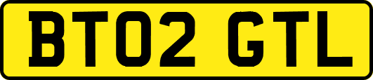 BT02GTL