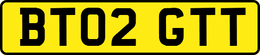 BT02GTT