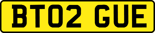 BT02GUE