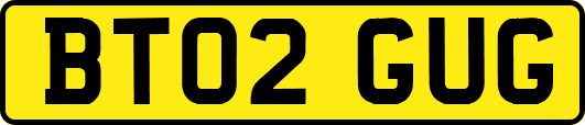 BT02GUG