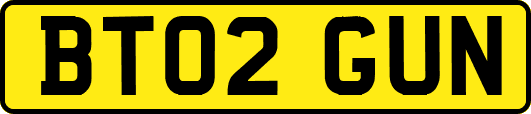 BT02GUN