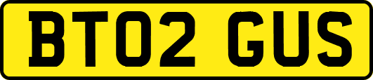 BT02GUS
