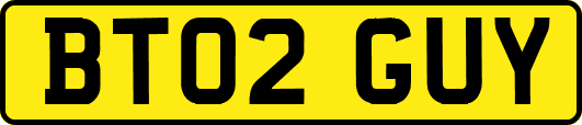 BT02GUY