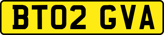 BT02GVA