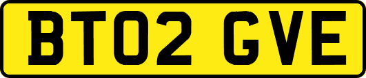 BT02GVE