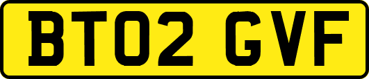 BT02GVF