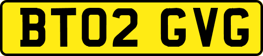BT02GVG