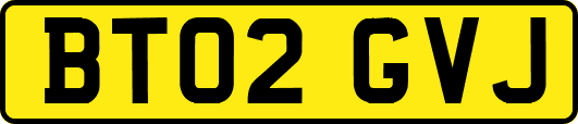 BT02GVJ