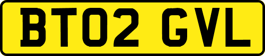 BT02GVL