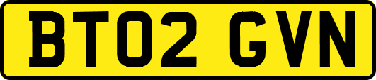 BT02GVN