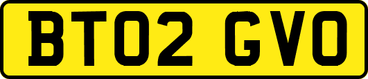 BT02GVO