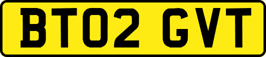 BT02GVT