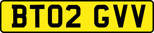 BT02GVV