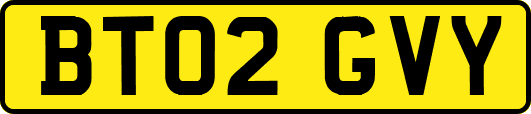 BT02GVY